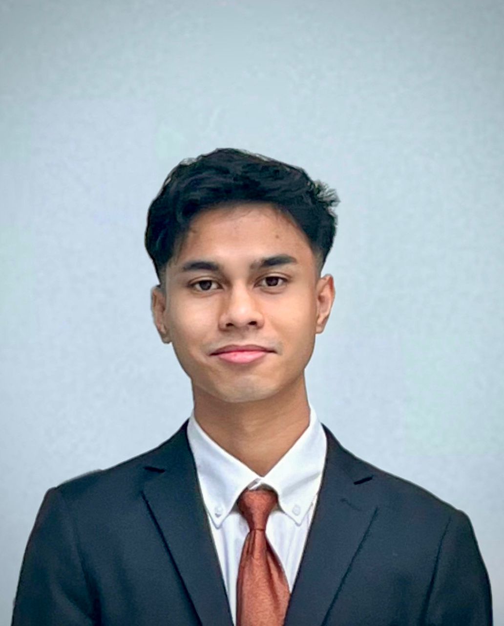 Team Member